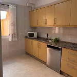 Casa Caronehe Appartement Fuencaliente de la Palma