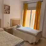 Casa Caronehe
