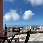Casa Caronehe