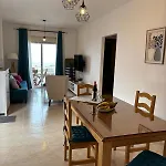 Casa Caronehe * Fuencaliente de la Palma