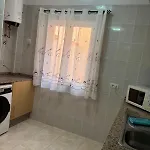 Casa Caronehe Appartement Fuencaliente de la Palma