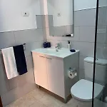 Casa Caronehe Appartement *