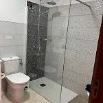 Appartement Casa Caronehe Fuencaliente de la Palma