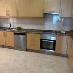 Casa Caronehe Fuencaliente de la Palma