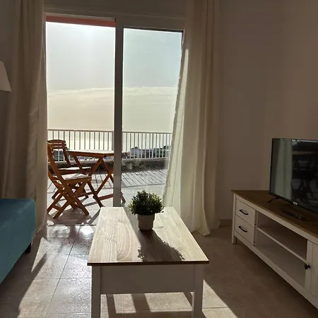 Casa Caronehe * Fuencaliente de la Palma
