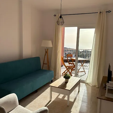 Casa Caronehe Fuencaliente de la Palma