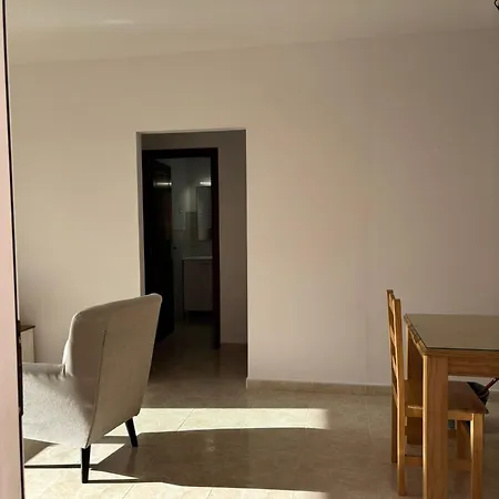 Casa Caronehe
