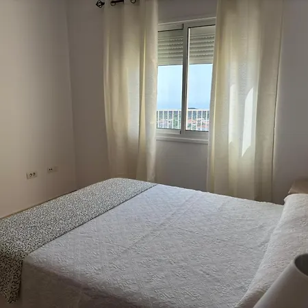 Casa Caronehe Apartment *