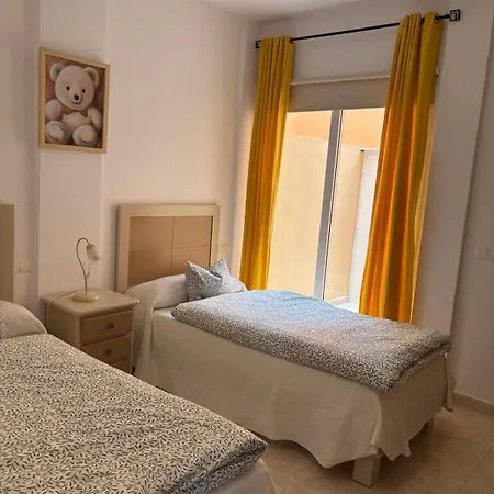Casa Caronehe